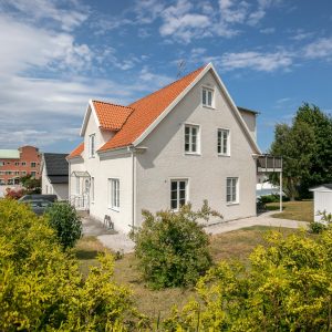 Åhsbergsgatan 7