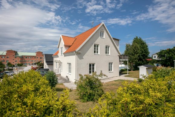 Åhsbergsgatan 7