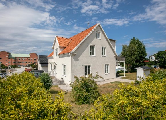 Åhsbergsgatan 7