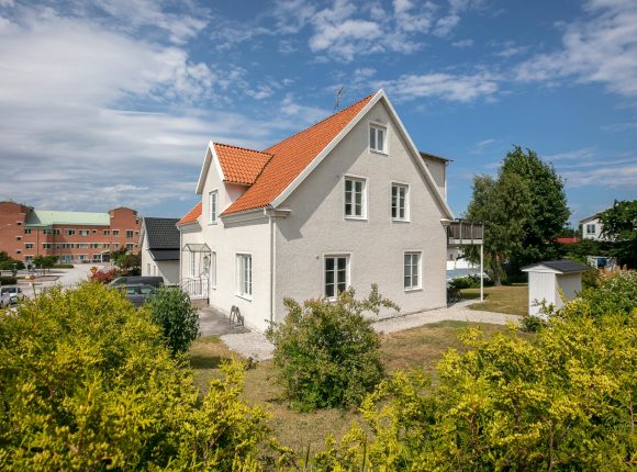 Åhsbergsgatan 7