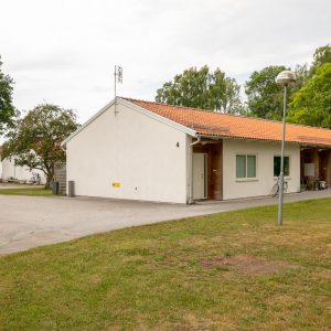 Vibble Snidaregatan 4 A-L
