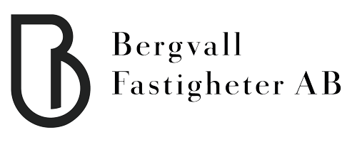Bergvalls fastigheter AB