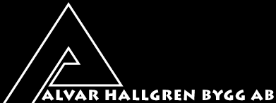 Alvar Hallgrens bygg Alvar Hallgrens bygg