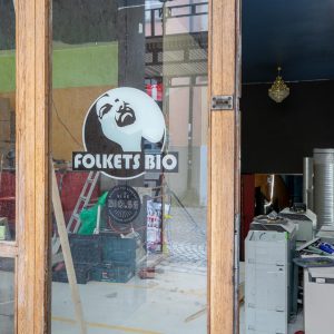 Bergvall-Bio-okt-3-3 Här är det spännande projektet på biografen Roxy