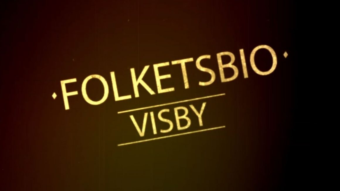folketsbio