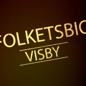Namnlöst-1 folketsbio