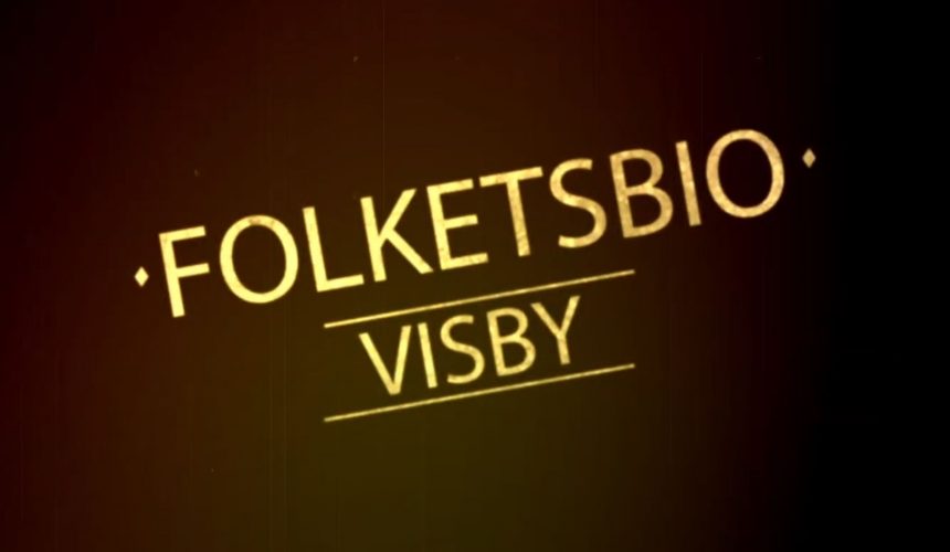 folketsbio