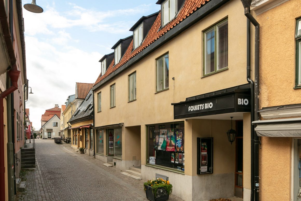 Adelsgatan 39