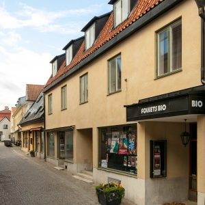 Adelsgatan 39
