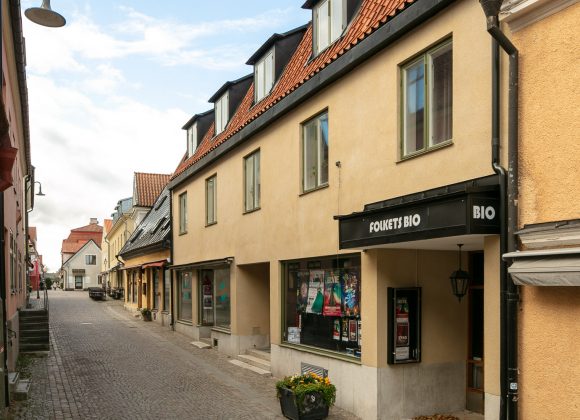 Adelsgatan 39