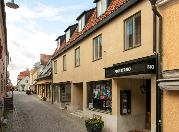 Adelsgatan 39